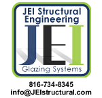 JEI structural - Contact Info Graphic
